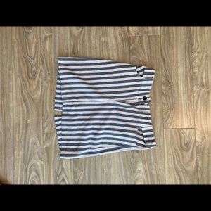 Brandy Melville Skirt